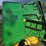 john-deere-335-image-15