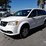 dodge-caravan-image-2