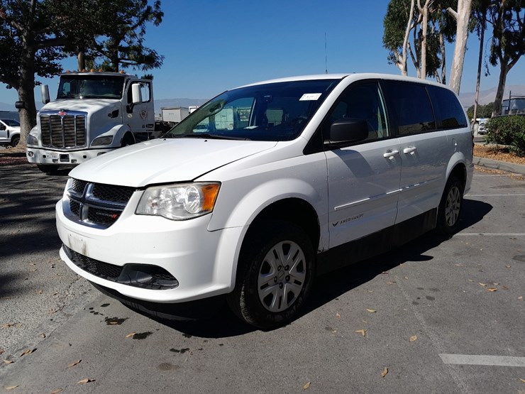 dodge-caravan-image-2