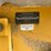 2018-deere-524k-image-39