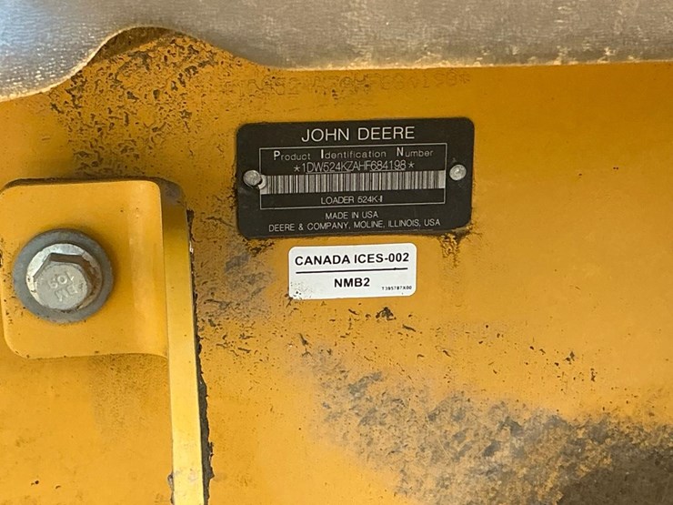 2018-deere-524k-image-39
