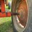 1974-case-ih-1140-image-30