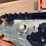 2005-jlg-800aj-image-30