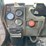 1993-mack-dm690s-image-68