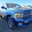 2011-ram-1500-st-image-17