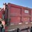 1993-mack-dm690s-image-20