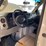 2009-ford-e350-image-24