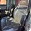 2002-peterbilt-357-image-67