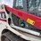 2019-takeuchi-tl8-image-25