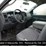 2008-dodge-2500-image-3