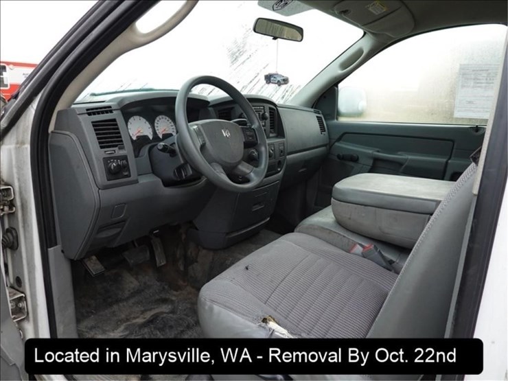 2008-dodge-2500-image-3