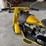 #222-•-2019-cushman-ii-scooter-image-9