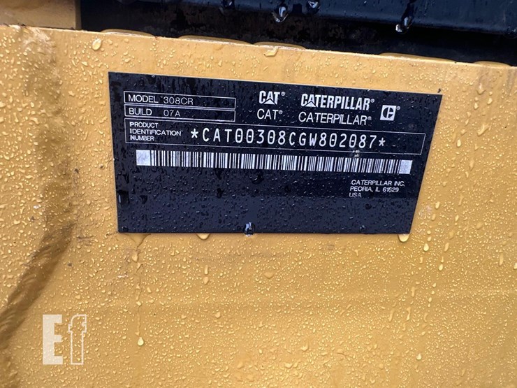 2021-caterpillar-308-cr-image-17