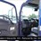 2019-isuzu-npr-xd-image-6