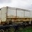 roto-mix-620-16-image-3