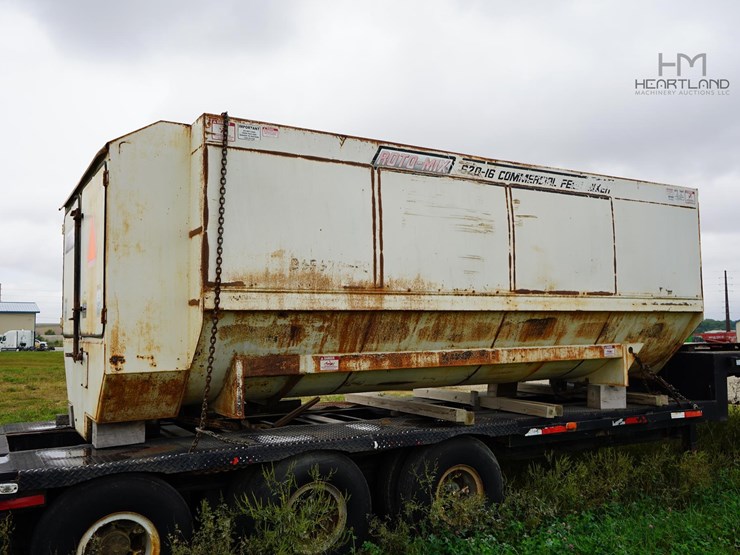 roto-mix-620-16-image-3