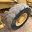 caterpillar-416b-image-21