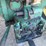 1968-john-deere-4020-image-7