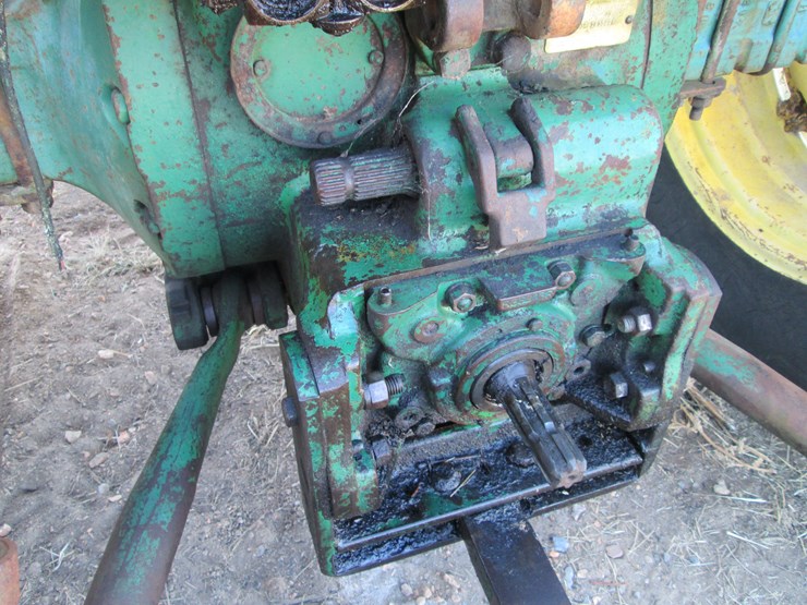 1968-john-deere-4020-image-7