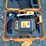 #1686-•-johnson-self-leveling-rotary-laser-image-2