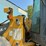 2018-deere-524k-image-42