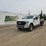2021-ford-f350-image-1