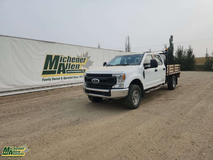 2021-ford-f350-image-1