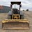 2012-deere-210lj-image-8