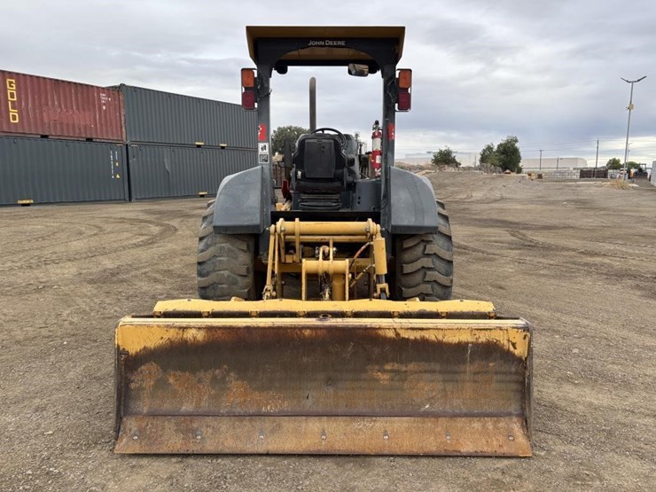 2012-deere-210lj-image-8