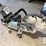 diamant-boart-quickie-saw-image-2