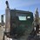 2005-mack-cl733-image-13