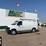 2009-ford-cargo-image-1