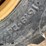 2012-deere-210lj-image-28