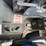 2017-takeuchi-tl8-image-28