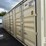 unknown-8'x40'x9.5'-shipping-container-image-5