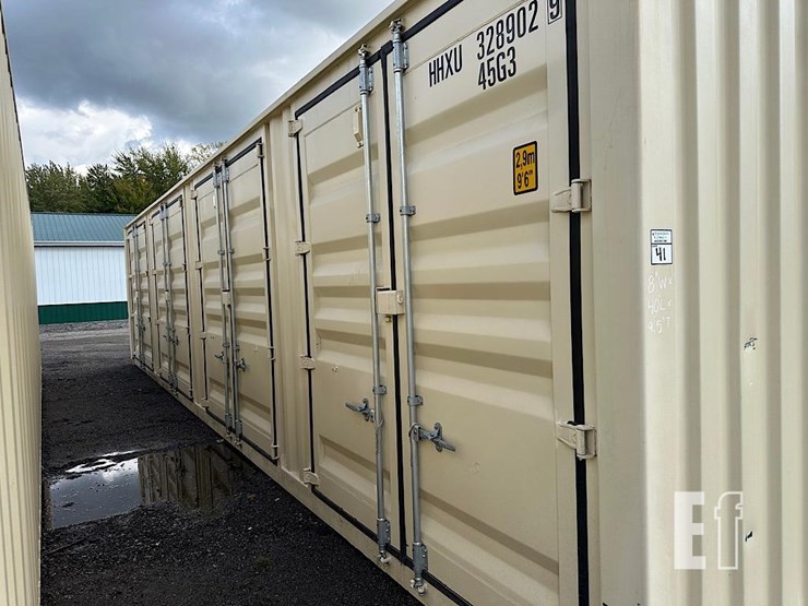 unknown-8'x40'x9.5'-shipping-container-image-5
