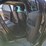 2012-chevrolet-equinox-image-50