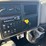 2015-international-durastar-4400-image-27