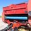 new-holland-br780-image-4