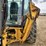 john-deere-310-image-46