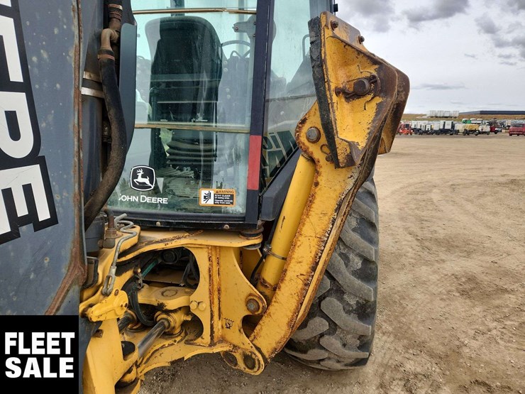john-deere-310-image-46