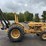 ford-335-image-4