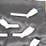 #37-•-#4188-•-(7)-framed-colonial-trade-pipes-image-4