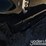 2020-ford-f250-xl-image-23