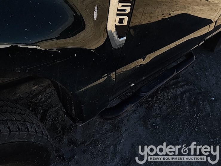 2020-ford-f250-xl-image-23