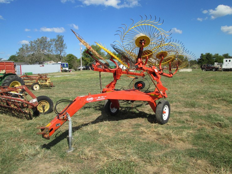 kuhn-sr110-image-1