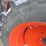 2020-kubota-la1154-image-6
