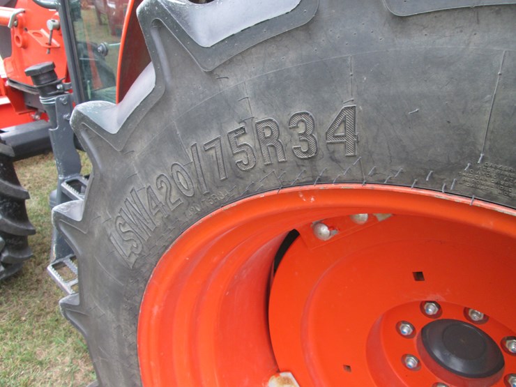 2020-kubota-la1154-image-6
