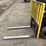 hyster-s50xm-image-9