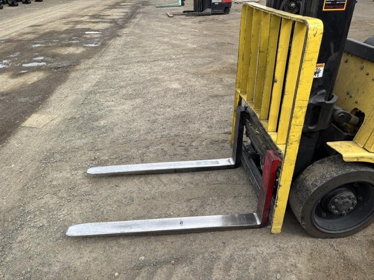 hyster-s50xm-image-9